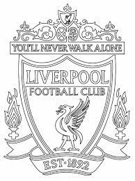 Some of the colouring page names are liverpool logo coloring coloring with liverpool logo football coloring, pin on coloring for adults, manchester united soccer club logo coloring crafty diy manchester united, liverpool logo large images, liverpool clipart 20 cliparts images on clipground 2021, stencil liverpool logo football reusable. Drawing Skill Liverpool Fc Logo Drawing