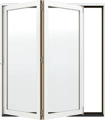 With an array of door options and different hardware colors, every designglide™ barn door is an original. Siteline Wood Folding Patio Door Jeld Wen Windows Doors
