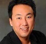 Bell Adds Mornings On WDIA/Memphis