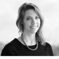 100+ "Jessica Hadley" profiles