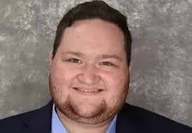 Welcoming Caroline Simard