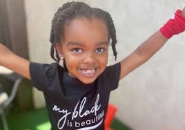 A poll taken earlier this month found that only 7% of republican voters supported making juneteenth a national holiday, compared to 57% of democrats. 3q3foyibwf378m