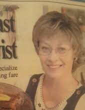 Obituary information for Mary Ann Meredith