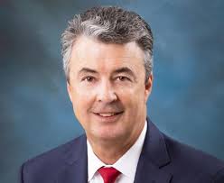 Arcadia Weekly_7/15/2024 by Beacon Media News