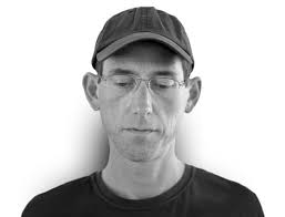 Tommy Angelo (poker player)