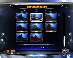 Sep 25, 2021 · these are direct download links for sony playstation portable downloadable content / psp dlc. Dvanaest Zaprepascenje Sastav Nba 2k13 Nike Shoes Hotelferrovialcorferias Com