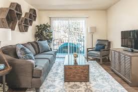 3949 apts provides apartments for rent in the st louis, mo area. Westport Crossing Apartments For Rent In Saint Louis Mo Forrent Com