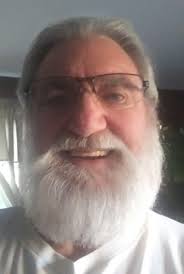 Obituary for Richard "Dick" Charles Jackson