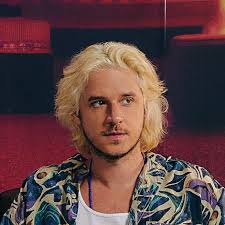 Folk Brasileiro artists, music and albums