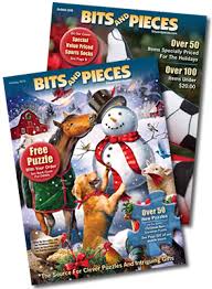 Save with 21 bits and pieces coupon codes and 8 free shipping codes. Catalog Request Gift Catalog Free Jigsaw Puzzles Free Stuff By Mail