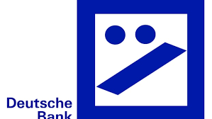 Bei dem ersten besuch unserer präsentationsplattform für mitarbeiterangebote ist eine registrierung erforderlich. Layoffs Watch 21 Deutsche Bank Dealbreaker