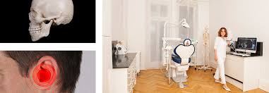 Tinnitus can be caused by many health conditions. Kiefergelenk Beschwerden Schmerzen Ohr Tinnitus Zahnarzt Nymphenburg Dr Hermsdorff