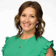 Meagan Cox's Instagram, Twitter & Facebook