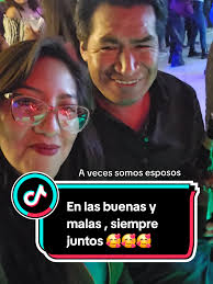 heredero " coqueta " #Parejas #novios #pareja #esposos #Amor #heredero  #jessiuribe #coquetas #herederocoqueta #teamo