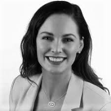 WATCH: Inkjet Applications for Book Manufacturing