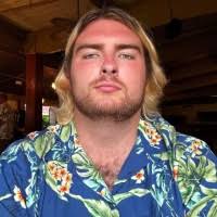 70+ "Jamie Laney" profiles