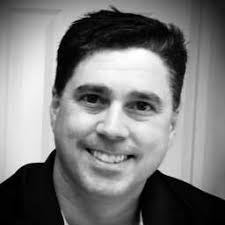 9 Best Hoover, AL Real Estate Agents