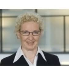 Monika Schweizer Leiterin Immobilien Center Bodensee Bw Bank Xing