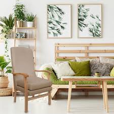 Pin By Mark Whelan On Wood Chair Home Side Chairs Wood Chair