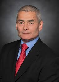 OHSAA > Officiating > Directors of Officiating Development