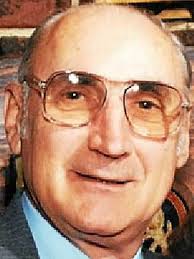 In The Community: Darby-Colwyn community mourns passing of legend Ralph  Naimoli