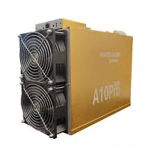 **cryptocurrency mining rig** please contact us for more favorable pricing, due to wild swings in the costs of gpus, we may be able to build you a rig for cheaper than is currently listed. Judge Of Asic Miner Suppliers Check Scammers And Trusted Ones