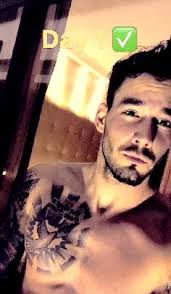 See, that's what the app is perfect for. 100 Roman Burki Borussia Dortmund Ideen Borussia Dortmund Dortmund Romane