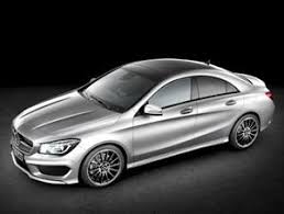 Check spelling or type a new query. 2013 Mercedes Benz Cla 250 C 117 Specifications Technical Data Performance Fuel Economy Emissions Dimensions Horsepower Torque Weight