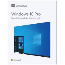 Each family caters to a certain sector of the computing industry. Microsoft Windows 10 Professional 1 Pc Download Officeworks