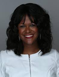 Kathryn Brackett's Instagram, Twitter & Facebook