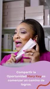 📲 , 🌸 ¡Una oportunidad que transforma vidas!, Con Mary Kay creces,  inspiras y logras ✨, 👉 Sé la protagonista de tu historia!, No lo pienses  mas !!!, #OportunidadMaryKay #EmpoderamientoFemenino ...