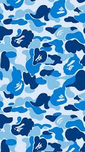 Some days you're in more of a beach mood, some days you need mountain peaks to inspire you; Bathing Ape Wallpapers 51 Best Bathing Ape Wallpapers And Images On Wallpaperchat