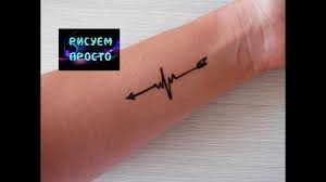 Facebook vkontakte odnoklassniki google + pinterest twitter. Kak Narisovat Tatu Volk Na Ruke 493 How To Draw A Wolf Tattoo On Your Hand Youtube