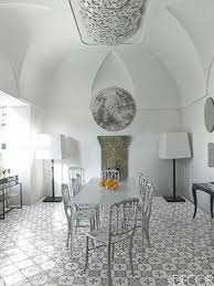 Latest modern pop ceiling designs, pop false ceiling design ideas for living room, pop design for hall, pop ceilings for bedrooms, gypsum board false ceiling design remodeling for dining rooms 2021 new video on modern home interior design trends from decor puzzle channel. 26 Stunning Ceiling Design Ideas Best Ceiling Decor Paint Patterns