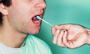 Cover SepOct15 V3.indd