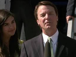 Jurors: Evidence in John Edwards case fell short