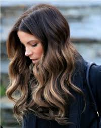 Was spielt sich 2021 auf unseren köpfen ab? E2 96 B7 1001 Ideen F C3 Bcr Erstaunliche Haarfarben Trends 2020 1001 Ideen Fur Trendy Looks Mit Haarfarbe Braun