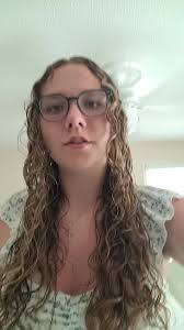 Kendra Morrow North Carolina