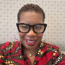 Fall 2023 SMU commencement! I enjoy every minute. Congratulations to all of  the graduates!