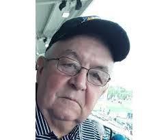 Ronald Morello's Instagram, Twitter & Facebook