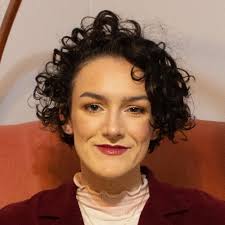 Profile for Alyssa Pickles