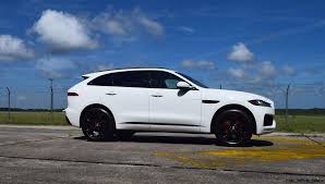We did not find results for: 2017 Jaguar F Pace S White Exterior 110