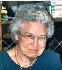 Fetzer Family Descendants Page