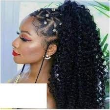 Shopping hair extensions canada, human hair extensions canada! Hair Extensions Best Price Online In Kenya Jumia Ke