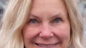 Portsmouth pledges more financial support for 400th celebration