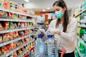 Marketler kaça kadar açık, marketler pazar günü kaçta kapanacak? Marketler Bugun Kacta Kapaniyor Kaca Kadar Acik Hafta Sonu Market Calisma Saatleri A101 Bim Sok Migros Gundem Haberleri