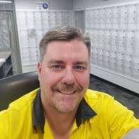 100+ "Ainslie" profiles