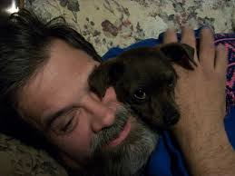 Erma Rose Obituary (2013)