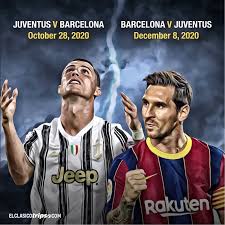 Game fc barcelona vs juventus today by tv in america. El Clasico Trips Photos Facebook