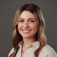 Hannah Tripp's Instagram, Twitter & Facebook